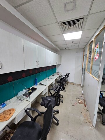  Office Space For Rent in Spaze ITech Park, Sector 49