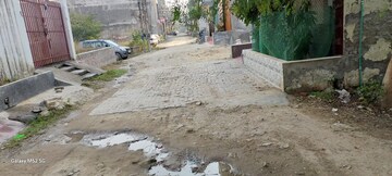 Plot Area in  Plot at New Palam Vihar – for Sale