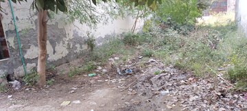 Plot Area in  Plot at New Palam Vihar – for Sale