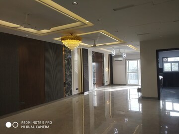 3 BHK Builder Floor For Sale in Sector 57
