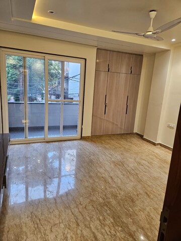 Bedroom in 2 BHK Apartment at Borabanda – for Sale