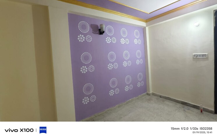 Room, shaheen bagh 2 Bedroom 50 Sq.Yd. Builder Floor In Shaheen Bagh Delhi 8294622