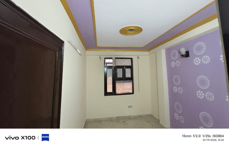 undefined, shaheen bagh 2 Bedroom 50 Sq.Yd. Builder Floor In Shaheen Bagh Delhi 8294622