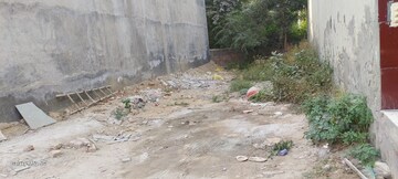 Plot Area in  Plot at New Palam Vihar – for Sale