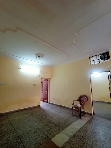 3 BHK Independent House For Rent in Sector 11 Panchkula  8294660