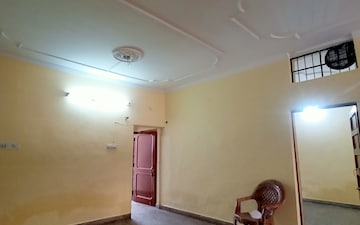 3 BHK Independent House For Rent in Sector 11