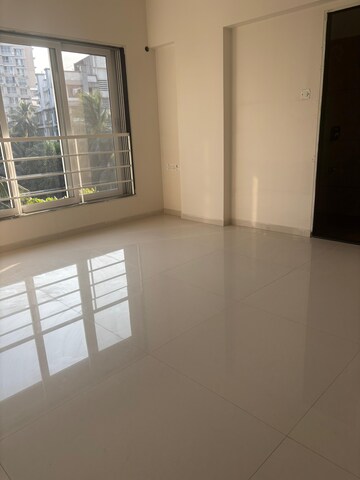 Room in 2 BHK Apartment at Chembur – for Rent