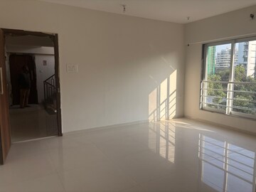 Room in 2 BHK Apartment at Chembur – for Rent