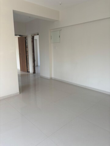 Room in 2 BHK Apartment at Chembur – for Rent