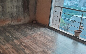 2 BHK Apartment For Rent in Omkar Alta Monte, Malad East