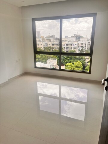 2 BHK Apartment For Rent in Sapra Power Boulevard Mundhwa Pune  8294678