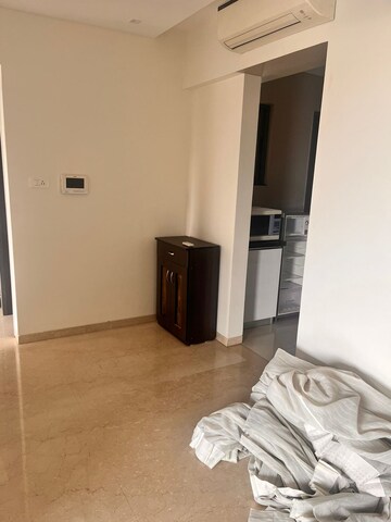 Room in 2 BHK Apartment at Sapra Power Boulevard, Mundhwa – for Rent