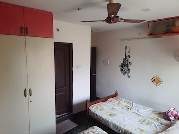 3 BHK Independent House For Resale in Bowenpally Hyderabad  8294673