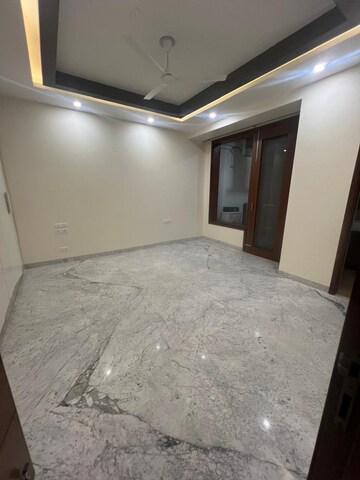 Room in 3 BHK Independent House at Bowenpally – for Sale