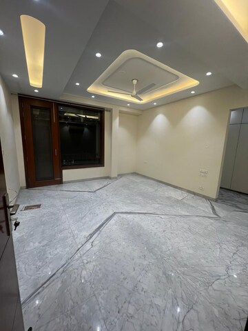 Room in 3 BHK Independent House at Bowenpally – for Sale