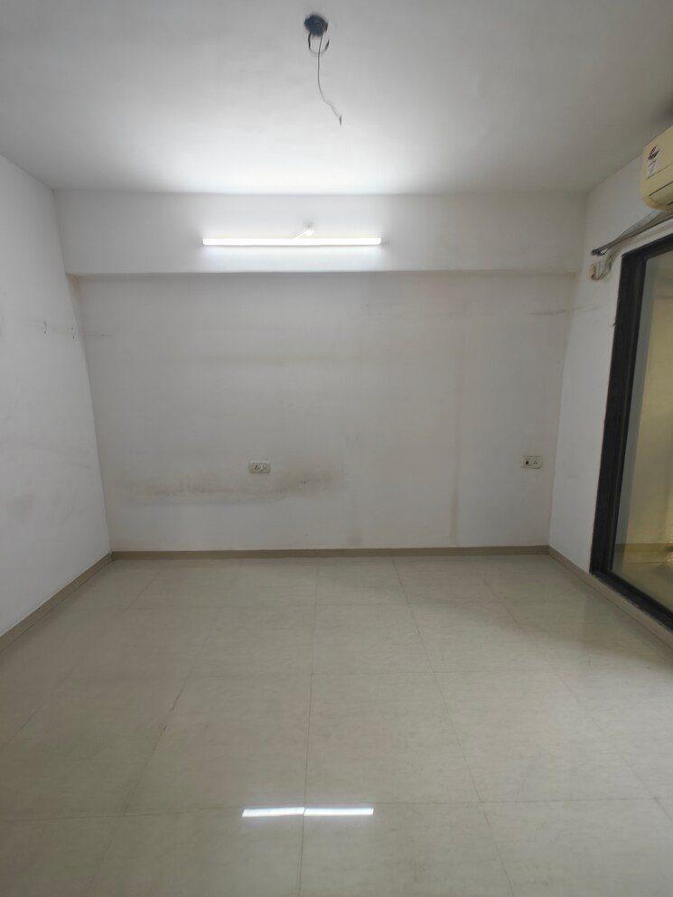 Room, ishwar-iris 1 Bedroom 650 Sq.Ft. Apartment In Seawoods Navi Mumbai 8294714