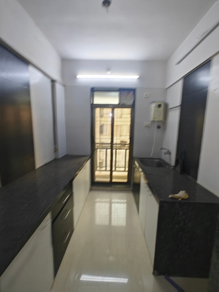 undefined, ishwar-iris 1 Bedroom 650 Sq.Ft. Apartment In Seawoods Navi Mumbai 8294714