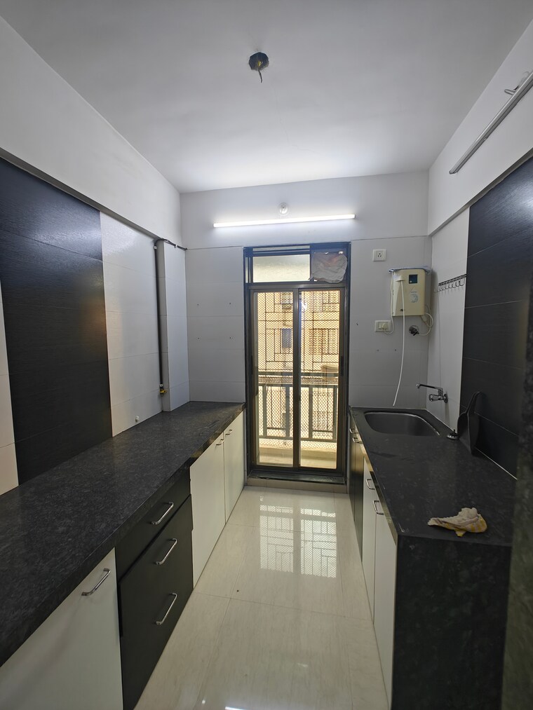 undefined, ishwar-iris 1 Bedroom 650 Sq.Ft. Apartment In Seawoods Navi Mumbai 8294714