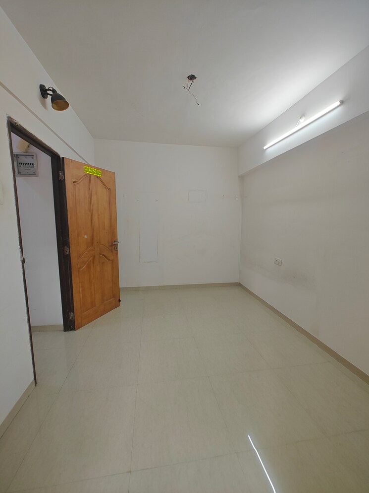 Room, ishwar-iris 1 Bedroom 650 Sq.Ft. Apartment In Seawoods Navi Mumbai 8294714