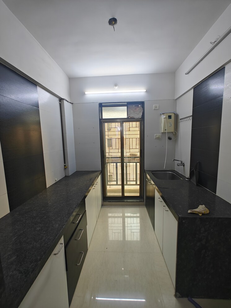 undefined, ishwar-iris 1 Bedroom 650 Sq.Ft. Apartment In Seawoods Navi Mumbai 8294714