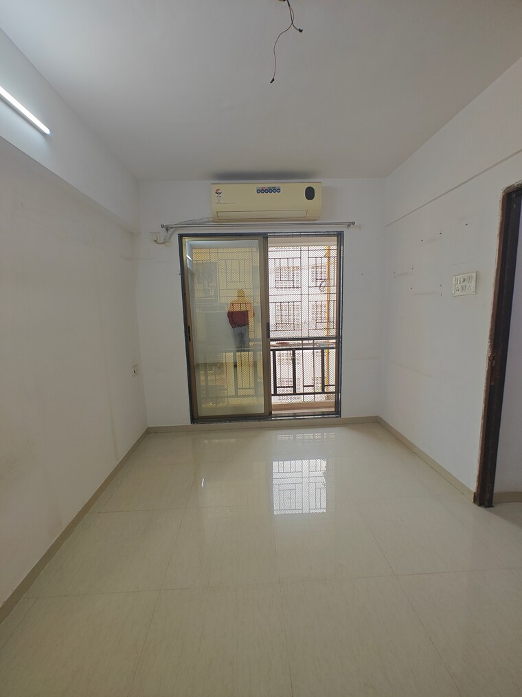 Room, ishwar-iris 1 Bedroom 650 Sq.Ft. Apartment In Seawoods Navi Mumbai 8294714