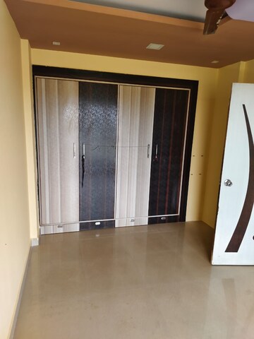 Room in 1 BHK Apartment at Dombivli West – for Rent