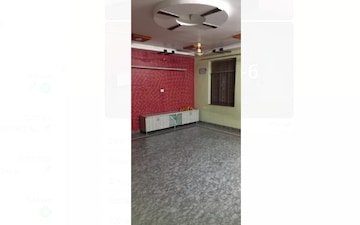 2 BHK Builder Floor For Rent in Kothapet