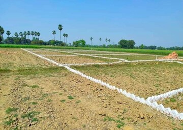 Plot Area in  Plot at Naubatpur – for Sale