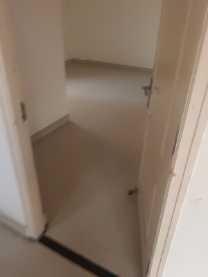  2 BHK Apartment at Ameenpur – for Sale