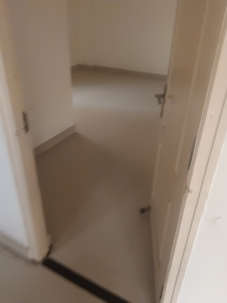 Other, ameenpur 2 Bedroom 1250 Sq.Ft. Apartment In Ameenpur Hyderabad 8294770