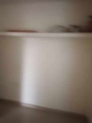  2 BHK Apartment at Ameenpur – for Sale