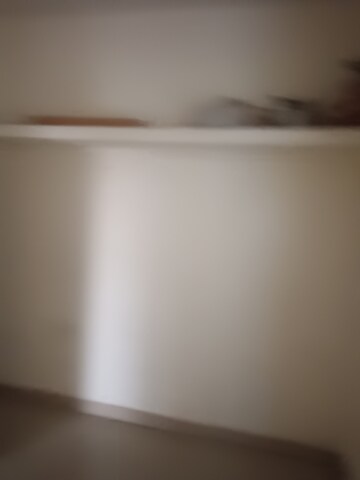 Room in 2 BHK Apartment at Empire Meadows, Ameenpur – for Sale