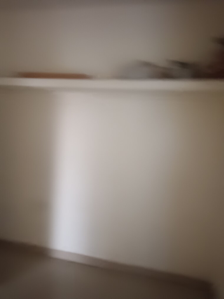 Other, ameenpur 2 Bedroom 1250 Sq.Ft. Apartment In Ameenpur Hyderabad 8294770