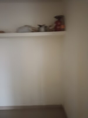  2 BHK Apartment at Ameenpur – for Sale