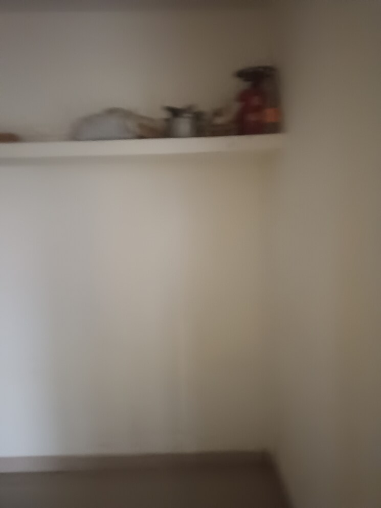 Room, empire-meadows 2 Bedroom 1250 Sq.Ft. Apartment In Ameenpur Hyderabad 8294770