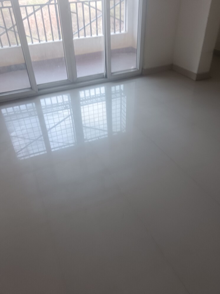 Room, empire-meadows 2 Bedroom 1250 Sq.Ft. Apartment In Ameenpur Hyderabad 8294770