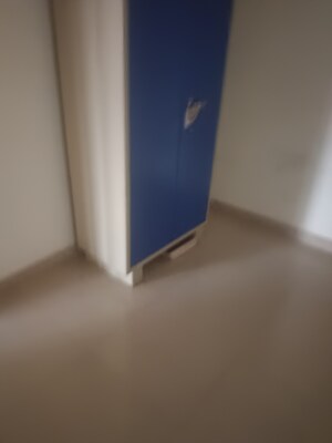 Room in 2 BHK Apartment at Ameenpur – for Sale