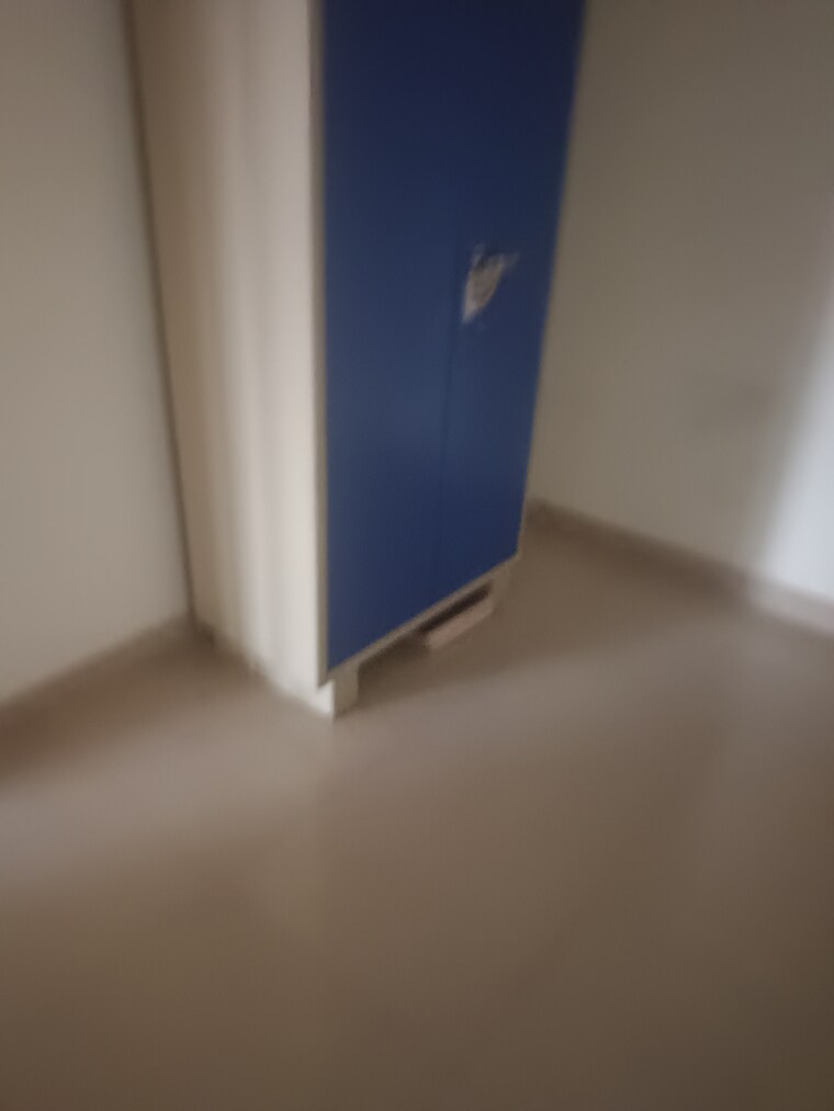 Room, ameenpur 2 Bedroom 1250 Sq.Ft. Apartment In Ameenpur Hyderabad 8294770