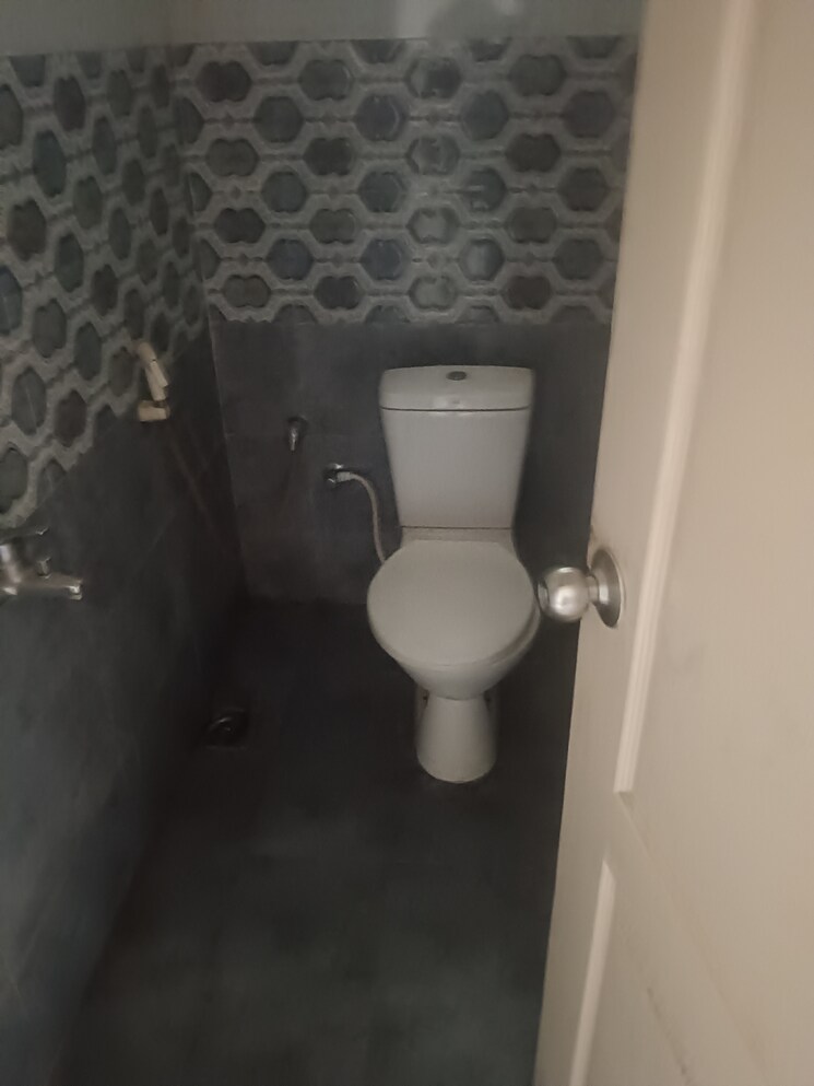 Bathroom, empire-meadows 2 Bedroom 1250 Sq.Ft. Apartment In Ameenpur Hyderabad 8294770