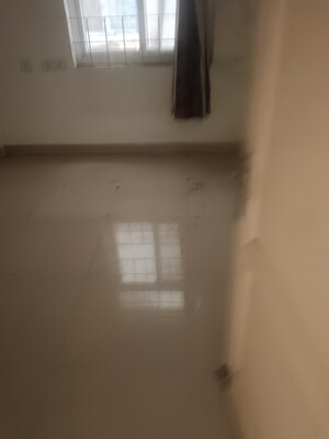  2 BHK Apartment at Ameenpur – for Sale