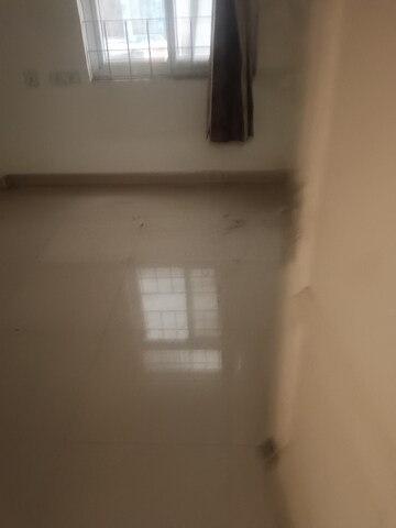 Furnished Amenities in 2 BHK Apartment at Empire Meadows, Ameenpur – for Sale