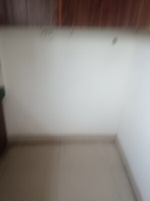  2 BHK Apartment at Ameenpur – for Sale