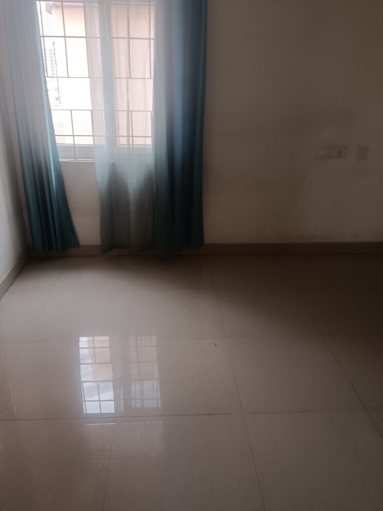 Room, empire-meadows 2 Bedroom 1250 Sq.Ft. Apartment In Ameenpur Hyderabad 8294770