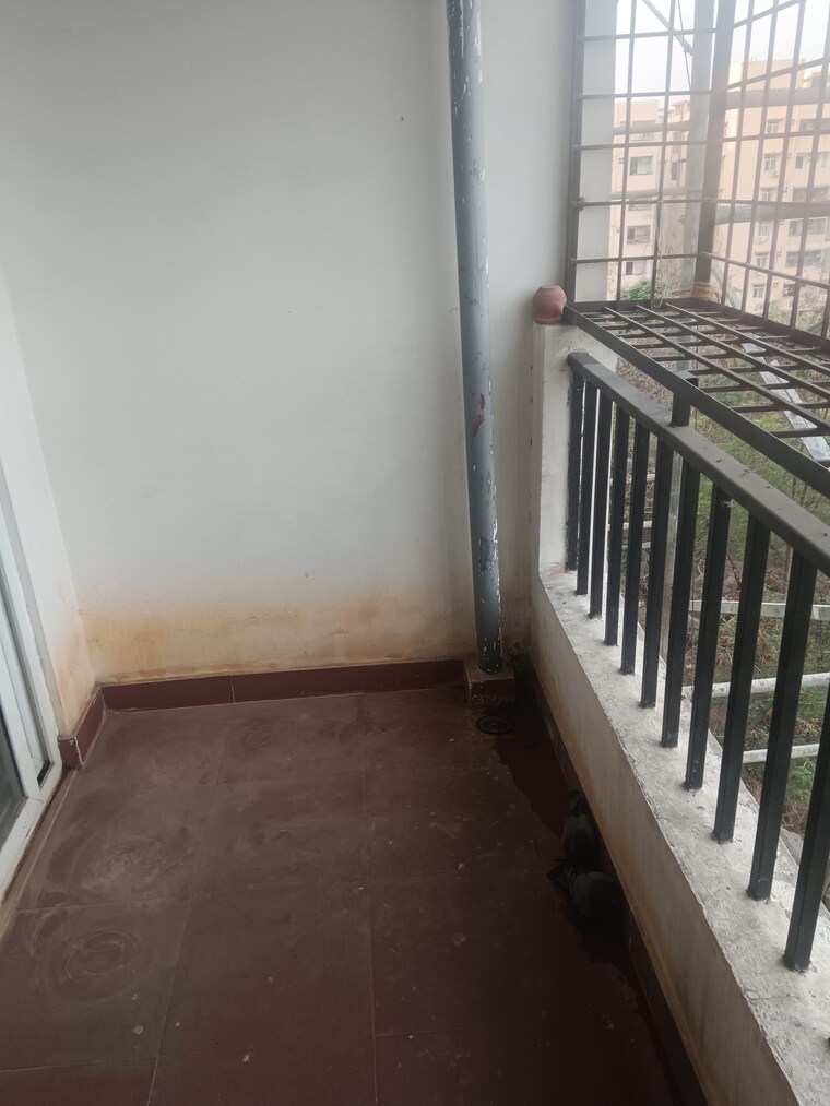 Other, ameenpur 2 Bedroom 1250 Sq.Ft. Apartment In Ameenpur Hyderabad 8294770