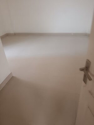  2 BHK Apartment at Ameenpur – for Sale