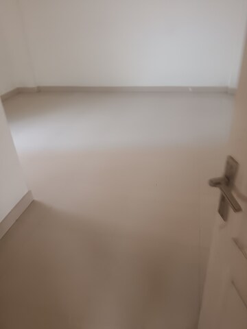 Furnished Amenities in 2 BHK Apartment at Empire Meadows, Ameenpur – for Sale