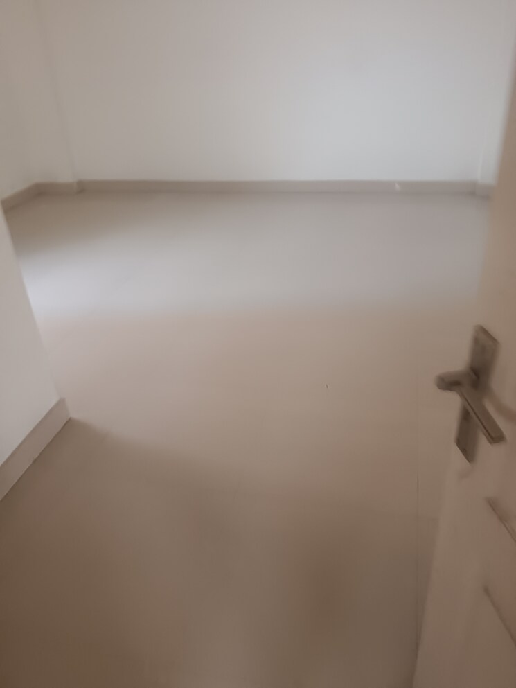 undefined, empire-meadows 2 Bedroom 1250 Sq.Ft. Apartment In Ameenpur Hyderabad 8294770