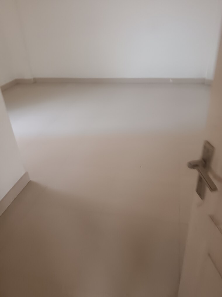 Other, ameenpur 2 Bedroom 1250 Sq.Ft. Apartment In Ameenpur Hyderabad 8294770