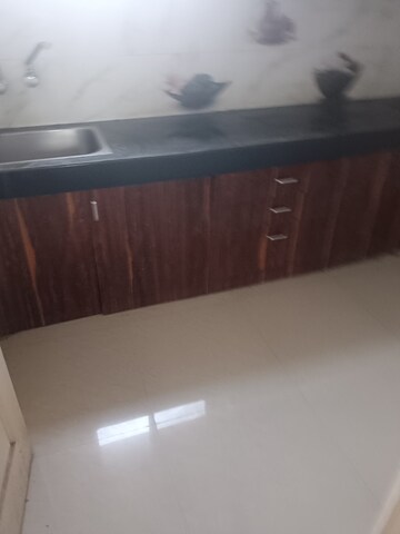 Furnished Amenities in 2 BHK Apartment at Empire Meadows, Ameenpur – for Sale