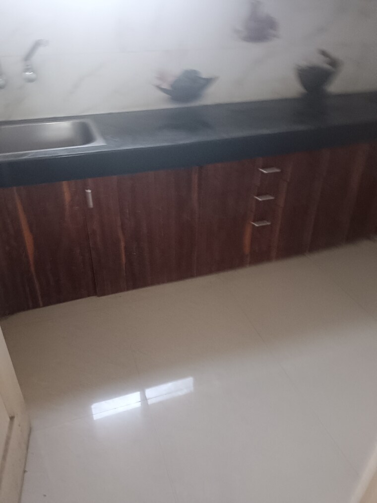 Kitchen, ameenpur 2 Bedroom 1250 Sq.Ft. Apartment In Ameenpur Hyderabad 8294770